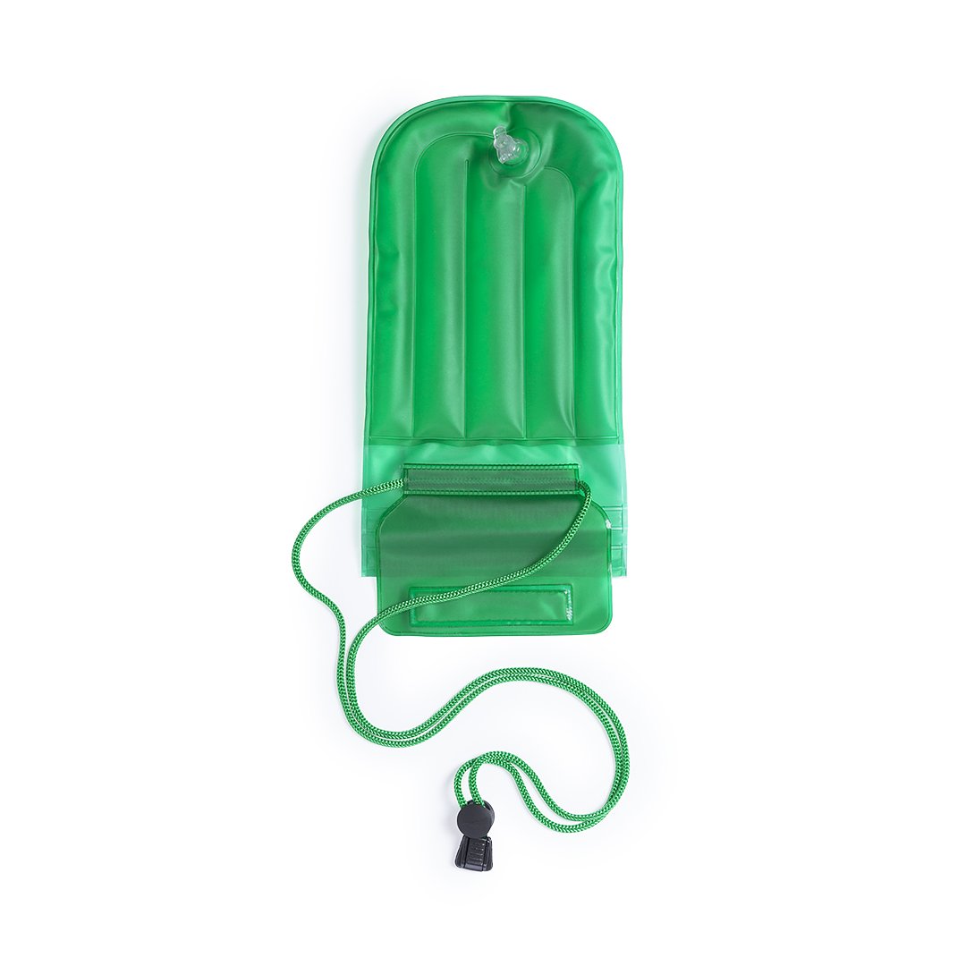 Mehrzwecktasche Idtar