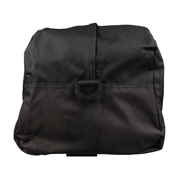 Sporttasche Bengaunna | 35 l