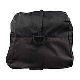 Sporttasche Bengaunna | 35 l