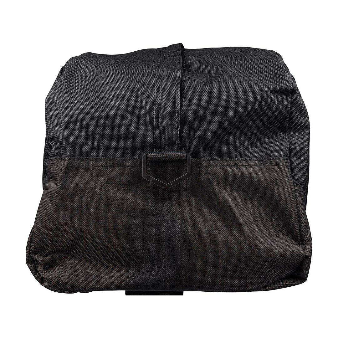 Sporttasche Bengaunna | 35 l