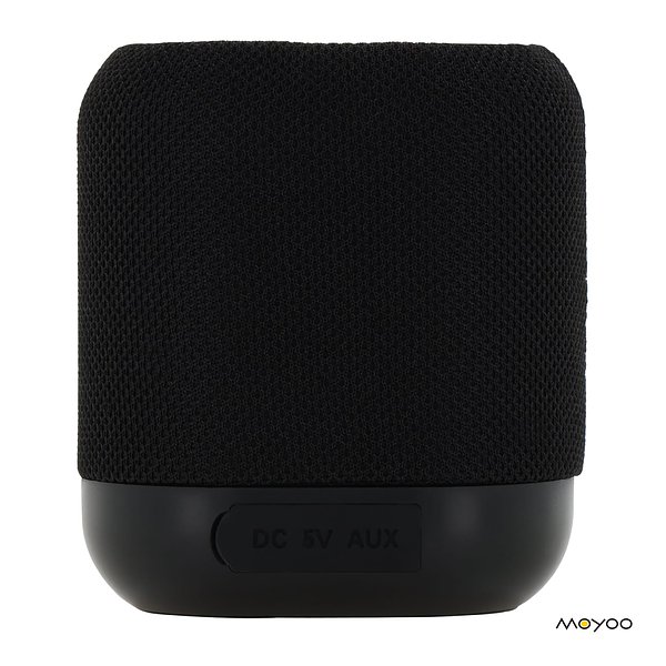 Moyoo Essence BT Speaker Stiama