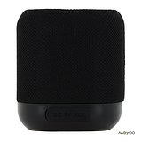 Moyoo Essence BT Speaker Stiama