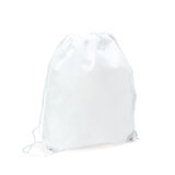 Rucksack Idera