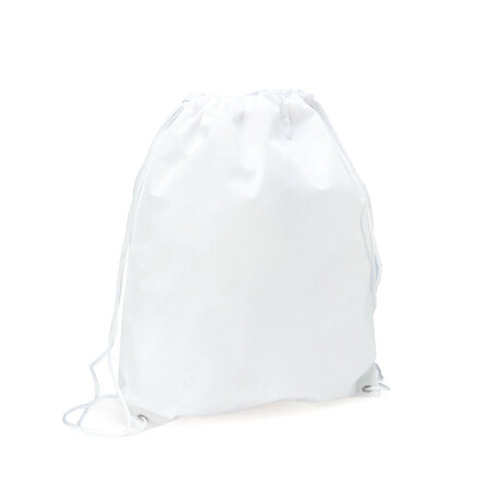 Rucksack Idera