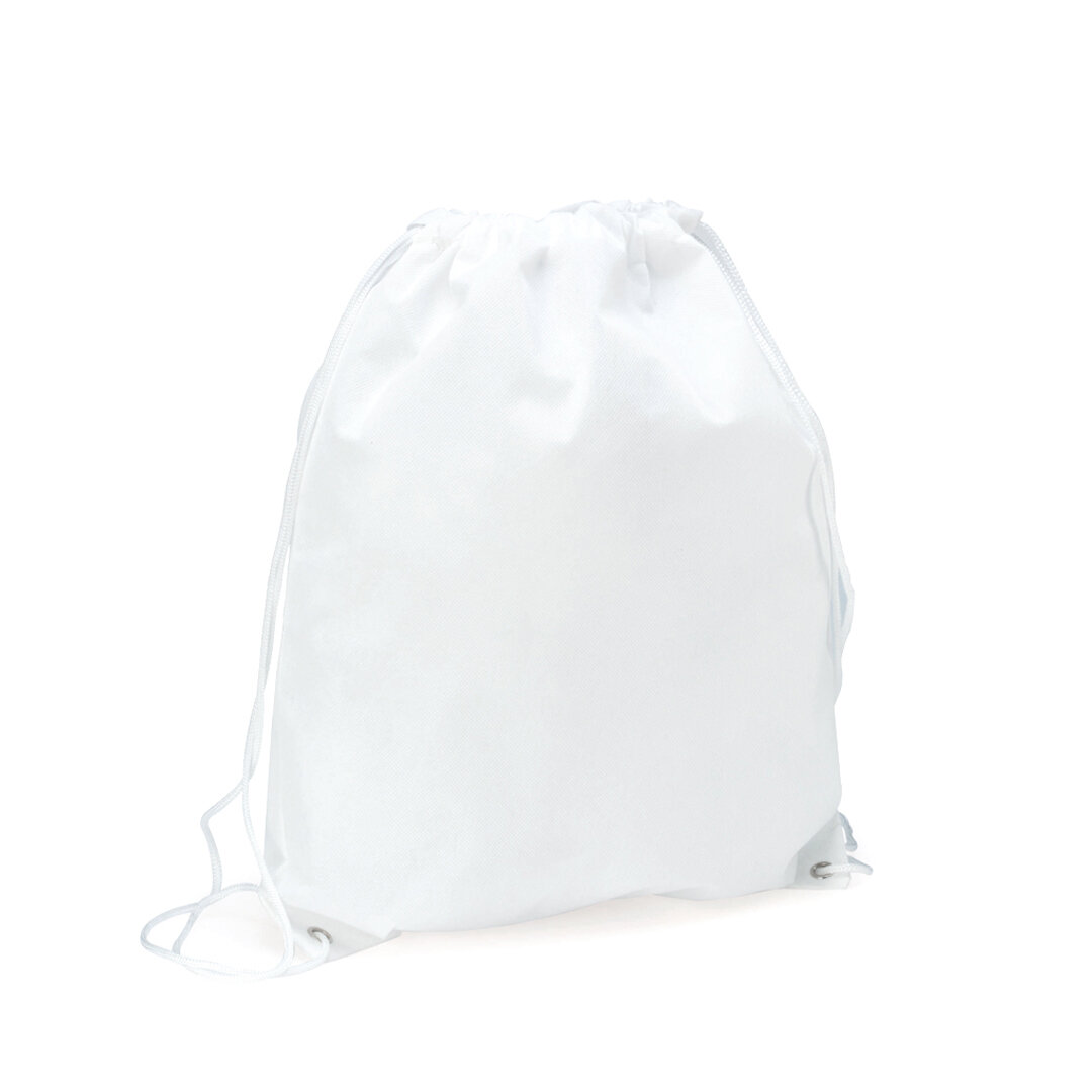 Rucksack Idera