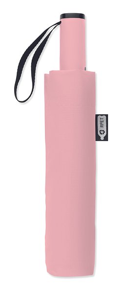 23" Regenschirm Merveili