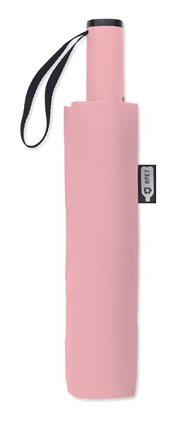 23" Regenschirm Merveili