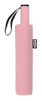 23" Regenschirm Merveili