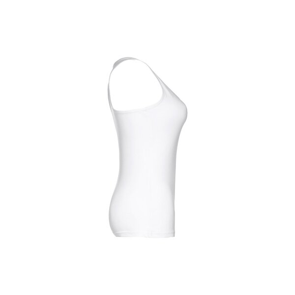 Damen Tank Top Chlan