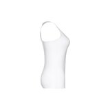 Damen Tank Top Chlan
