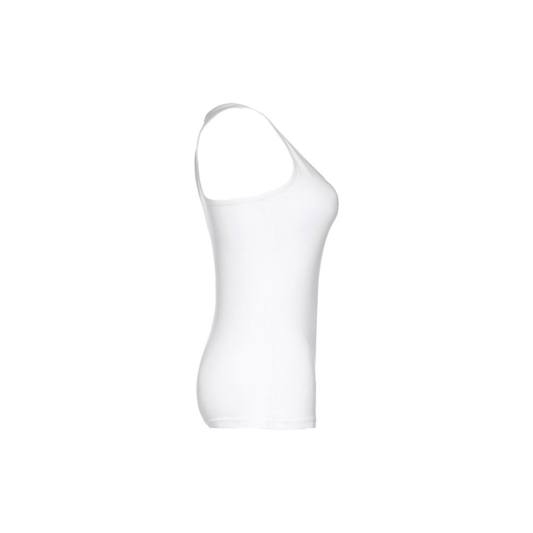 Damen Tank Top Chlan