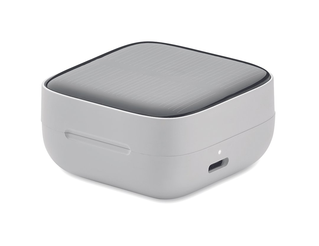 Ohrhörer Set Solar Beatri