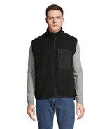 FURY Bodywarmer Unisex Bodywarmer Nelixrst