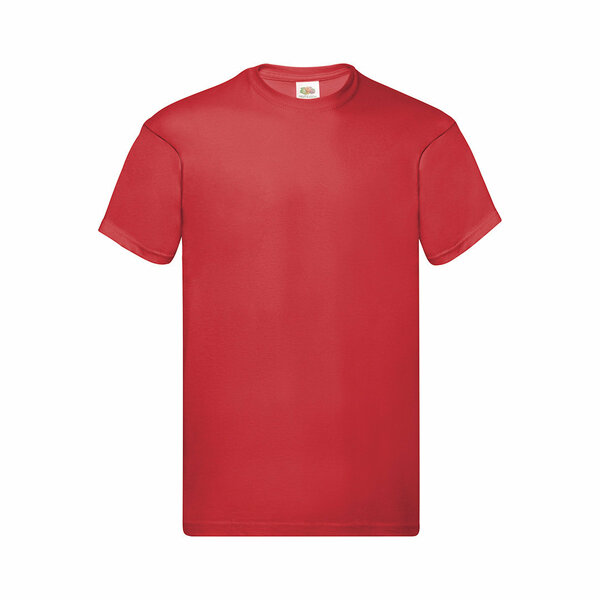 Erwachsene Farbe T-Shirt Idl T