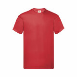 Erwachsene Farbe T-Shirt Idl T