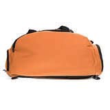 Sporttasche / Rucksack Karo R-PET 27L Annestgat