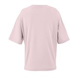 Frauen T-Shirt Oversize Giuandi