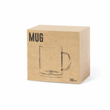 Sublimations Tasse Idant