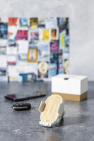 Ladegerät Halter Idngo