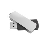 USB Stick 8GB Lixgia