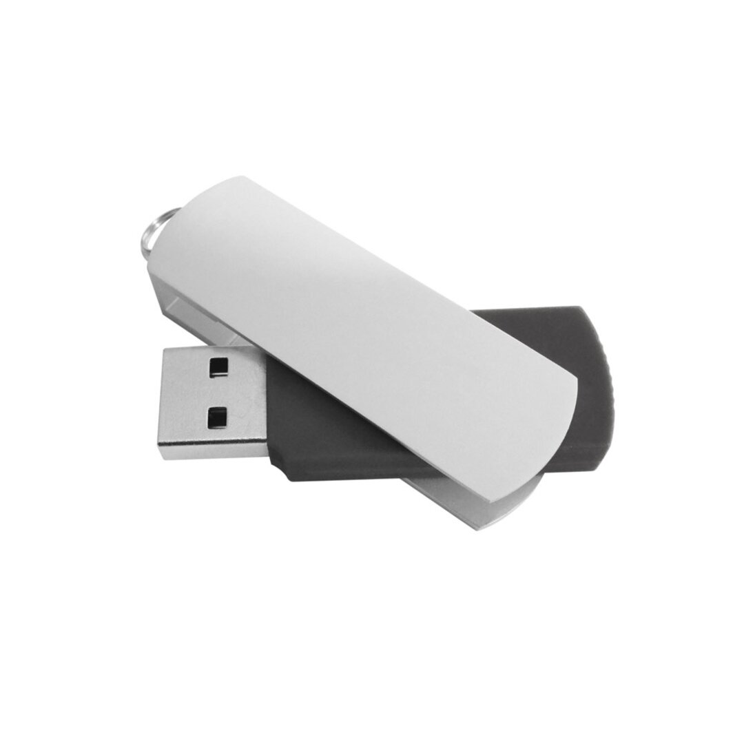 USB Stick 8GB Lixgia