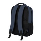 Rucksack Idlix