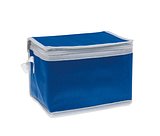 Kühltasche Bettaltin