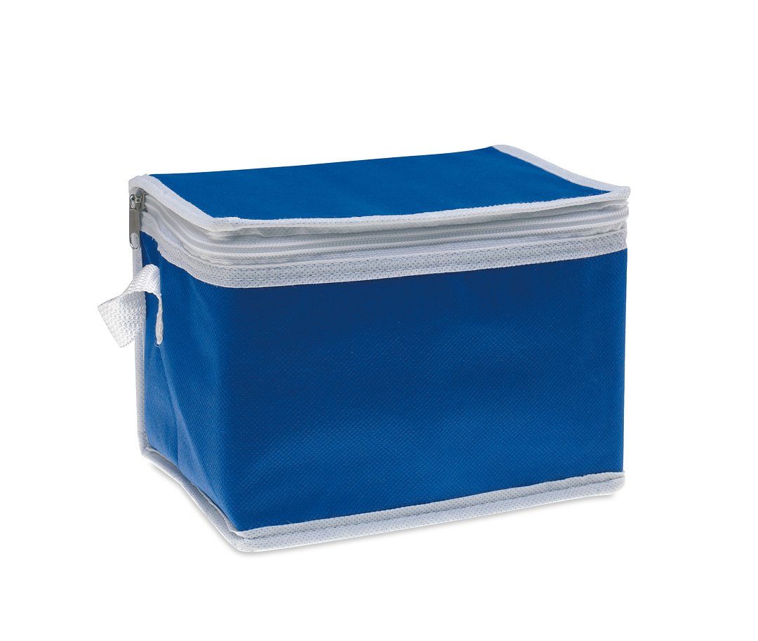 Kühltasche Bettaltin