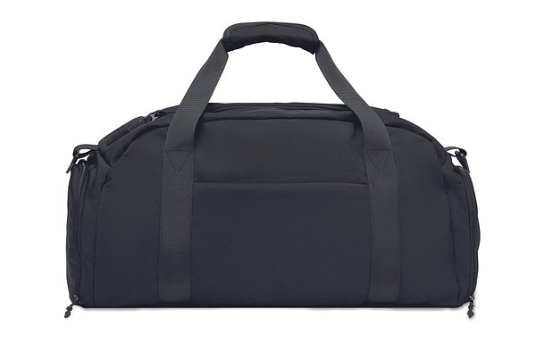 Urbane Sporttasche Nylon 20L Feriku