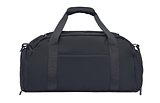 Urbane Sporttasche Nylon 20L Feriku