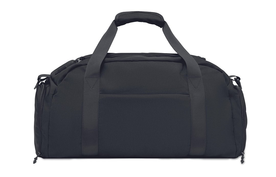 Urbane Sporttasche Nylon 20L Feriku