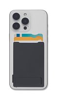 Kreditkartenhalter magnetisch Renina