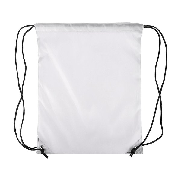 Rucksack Dorscha | Kordelzug