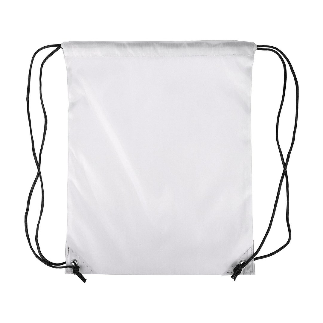 Rucksack Dorscha | Kordelzug