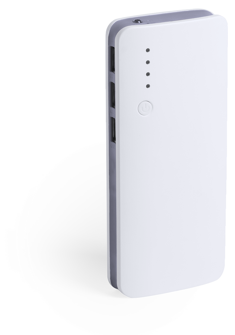 Power Bank Idrin