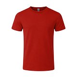 Erwachsene Farbe T-Shirt Idika