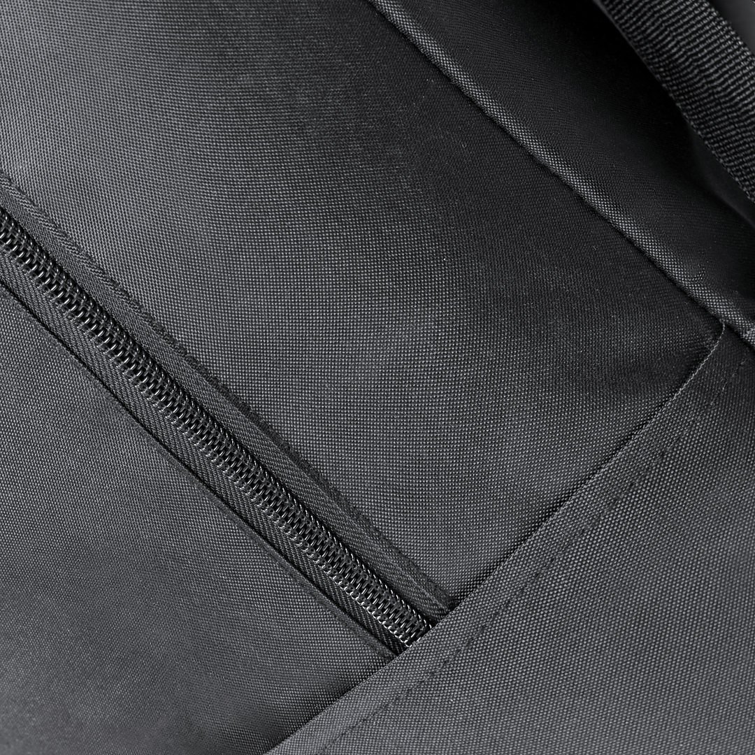 Trolley Rucksack Idbut