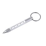 Multifunktion Kugelschreiber Idexi