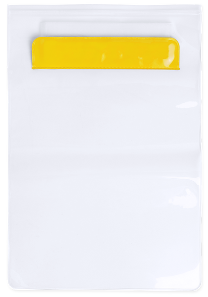 Mehrzwecktasche Idrot