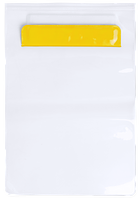 Mehrzwecktasche Idrot