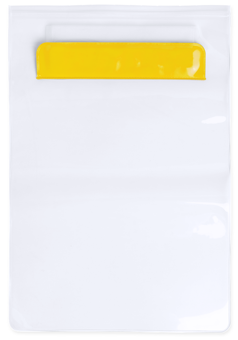 Mehrzwecktasche Idrot