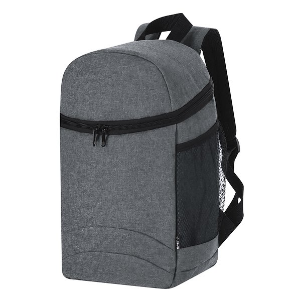 Kühltasche Rucksack Idoxi