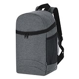 Kühltasche Rucksack Idoxi