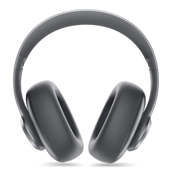 Clam Blaze 2 Over-Ear ENC Kopfhörer Steivanna