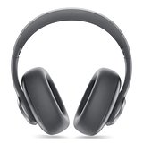 Clam Blaze 2 Over-Ear ENC Kopfhörer Steivanna