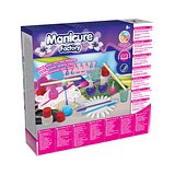 MANICURE STUDIO Palurita