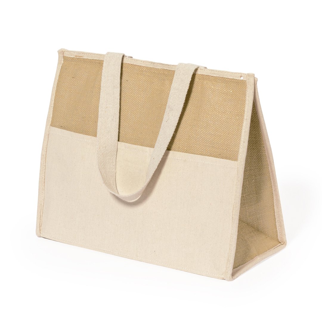 Kühltasche Idsli