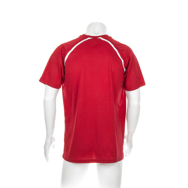 Erwachsene T-Shirt Idser