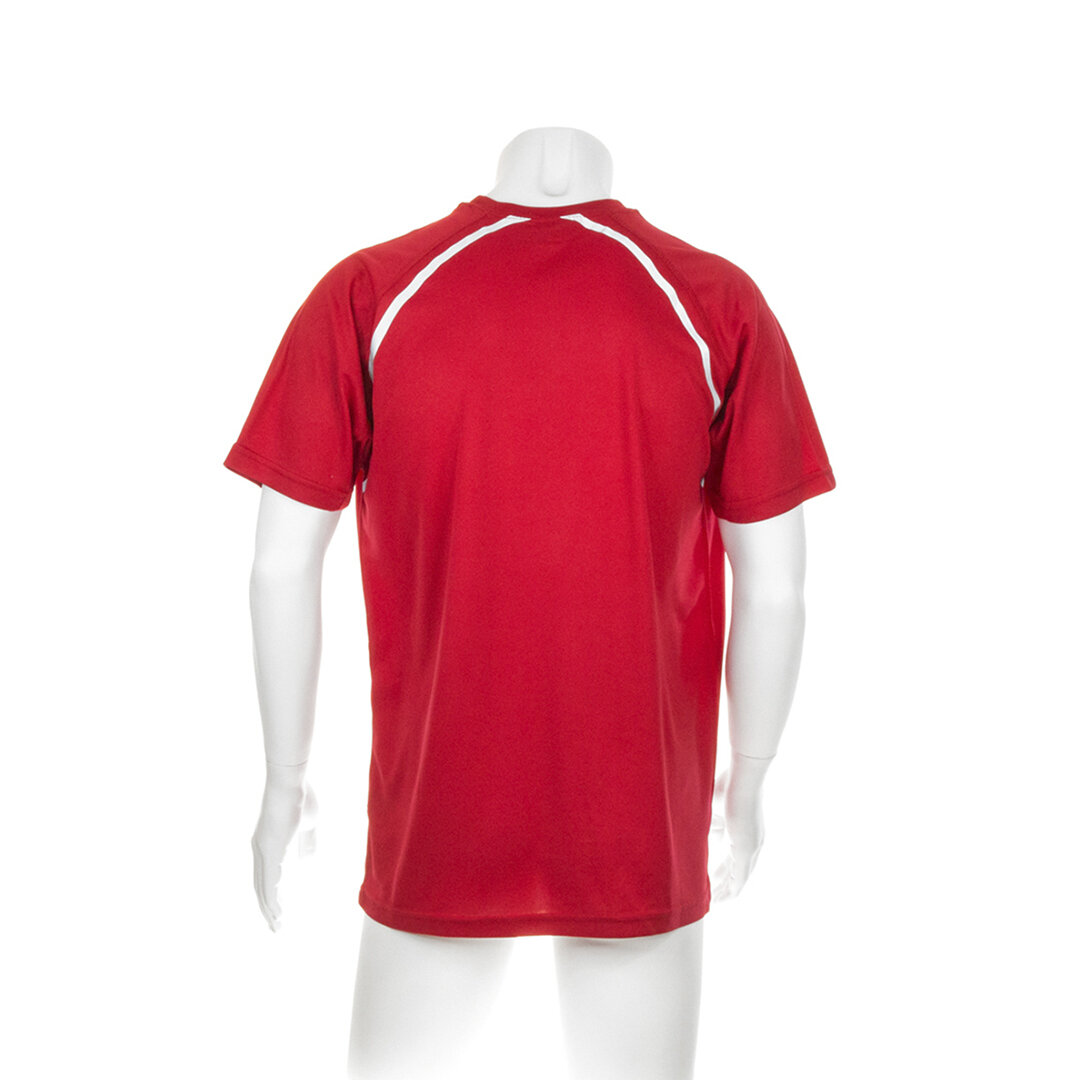 Erwachsene T-Shirt Idser