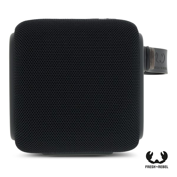 Rockbox Bold S Waterproof TWS Speaker Stgn